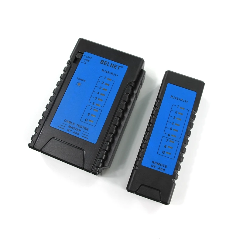 Cable tester rj45 rj11. Lan check. Lan тестер telecom ns-468. Cablexpert тестер lan для rj-45, rg-58 nct-1. Lan тестер паспорт.