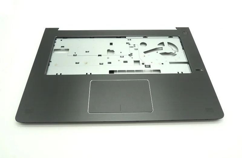 Для Dell Vostor 14 5459 V5459 чехол для тачпада отпечатков пальцев 0FHN12