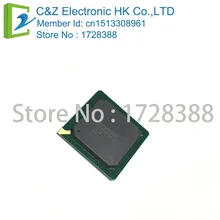 NHPXA270C5C312 NHPXA270 BGA