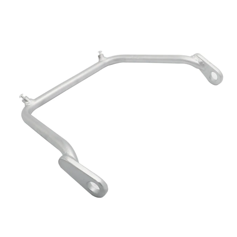 YZ-1094-S (6)