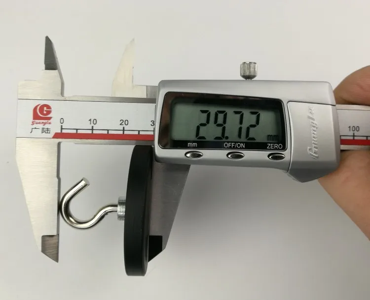 7509