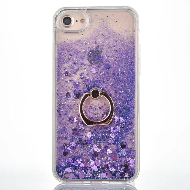 iphone 7 case lilac iphone 7 case lilac