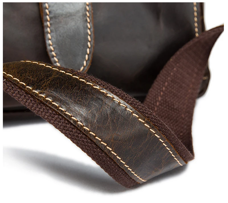 shoulder bags for men