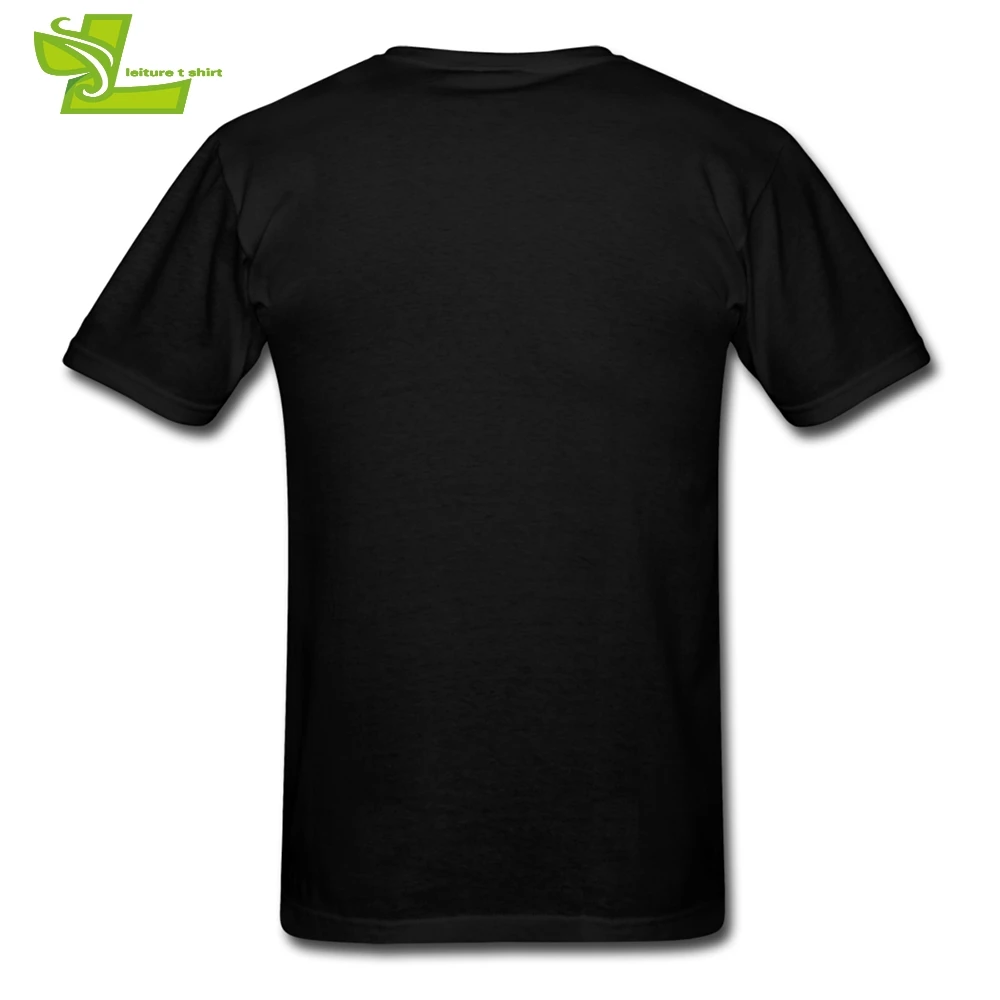 T Shirts Cryptocurrency T-Shirt Ethereum Bitcoin Litecoin Blockchain BTC ETH LTC XMR QTUM Tees Short Sleeve Pop Men Short Sleeve T Shirts Cryptocurrency T-Shirt Ethereum Bitcoin Litecoin Blockchain BTC ETH LTC XMR QTUM Tees Short Sleeve Pop Men Short Sleeve