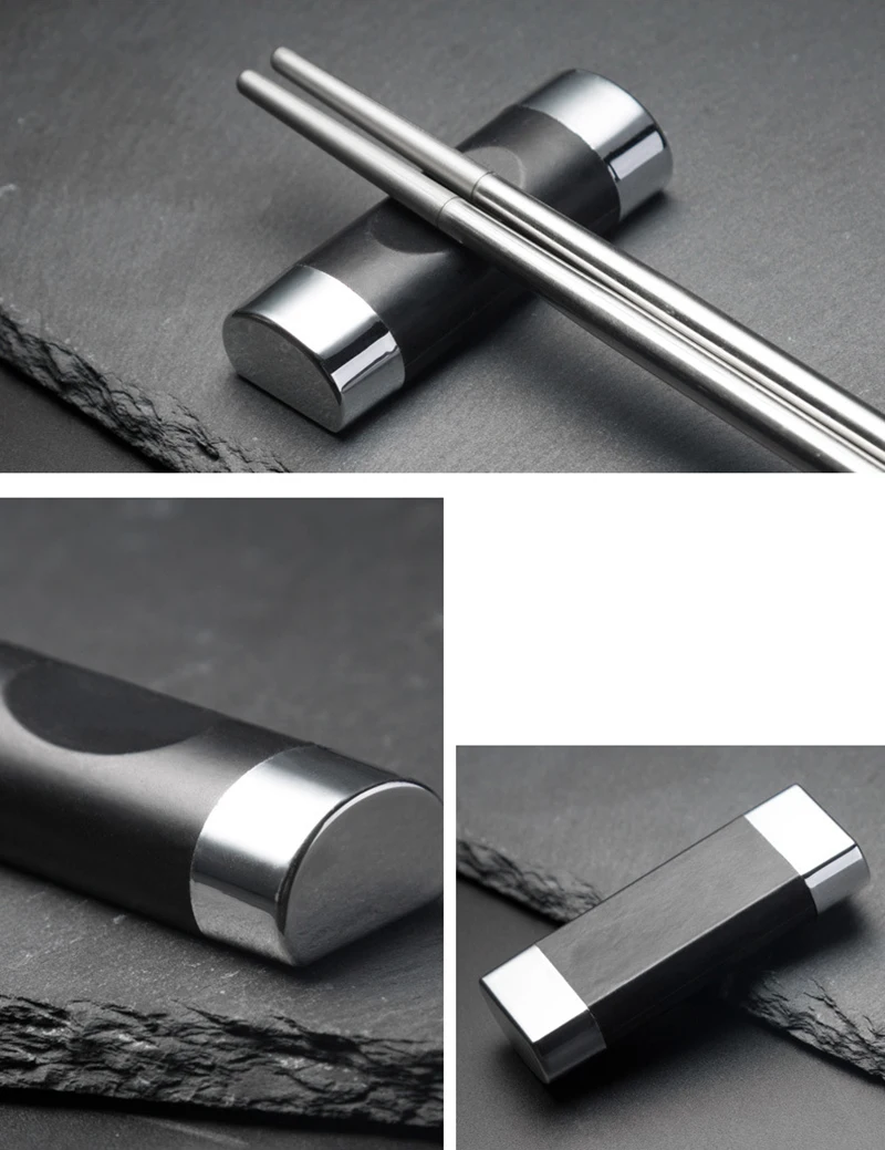 chopsticks holder (8)