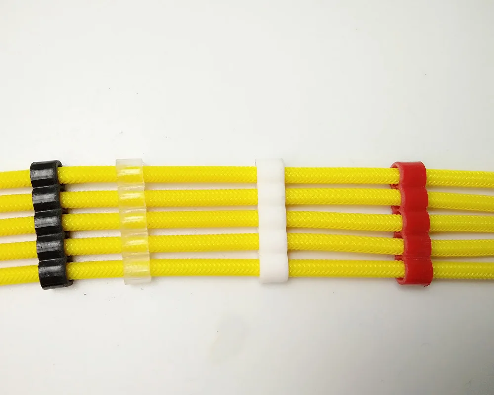 internal Cable_combs_9