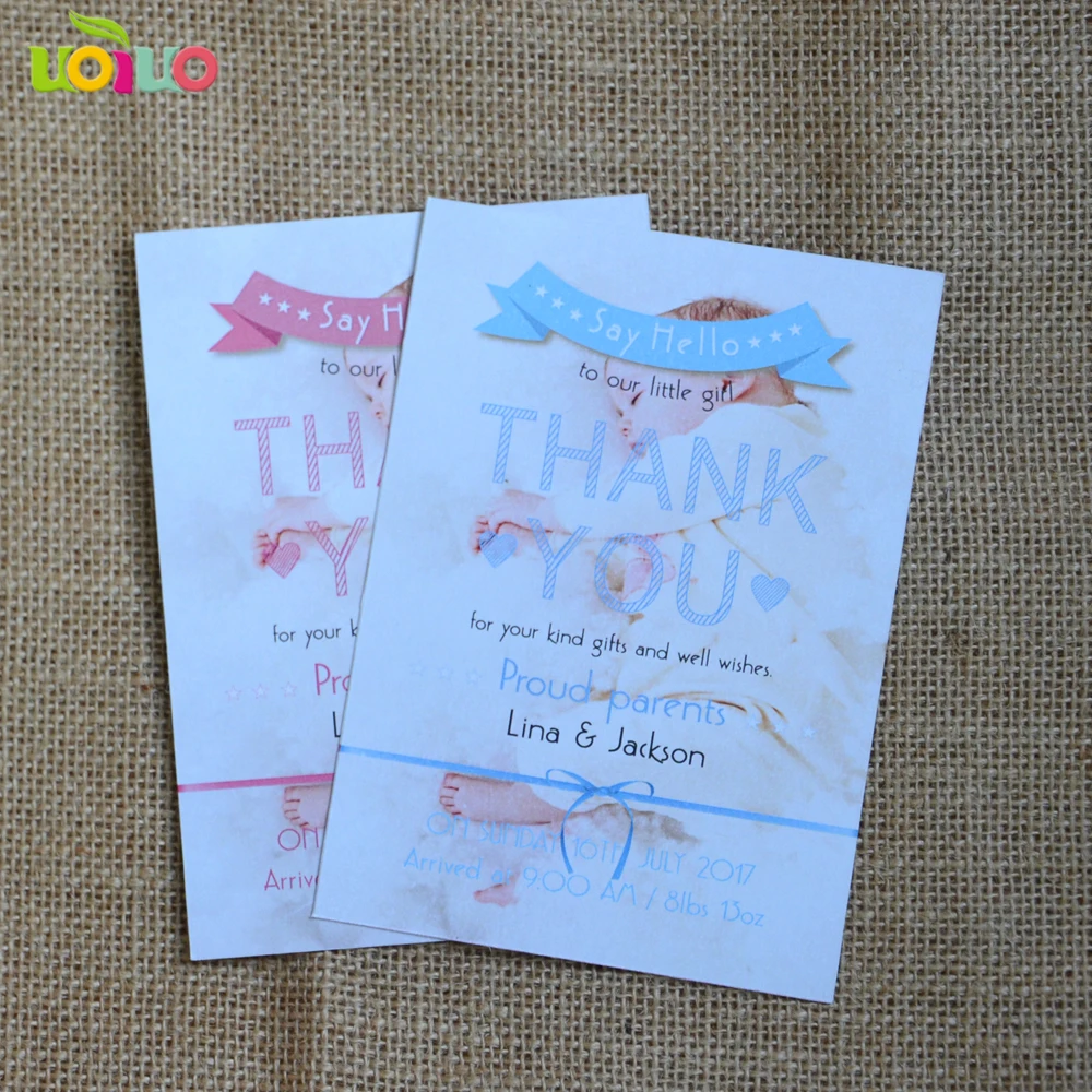 how to write a menu card