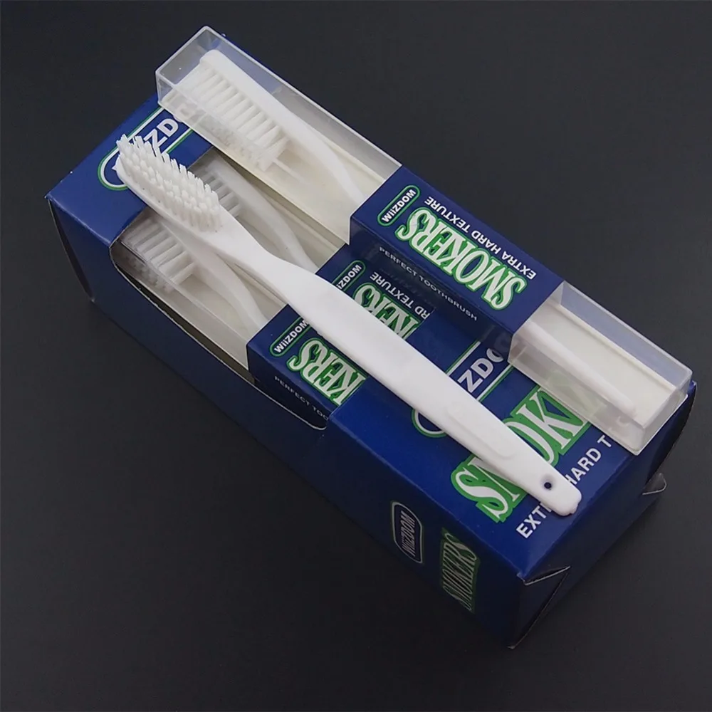 Double Oral-Service
