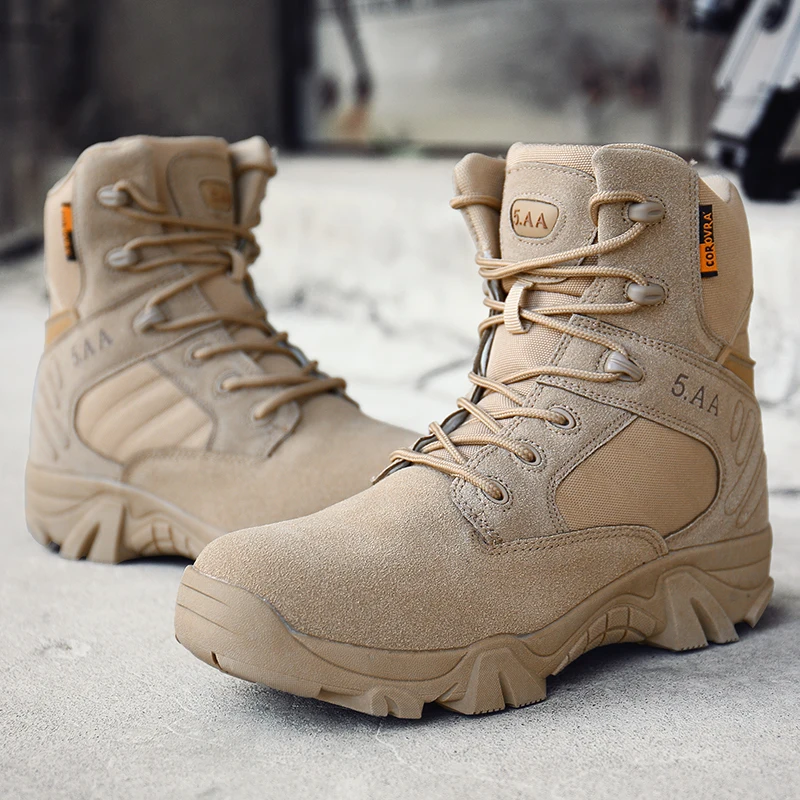 outdoor hiking shoes 1333 (6)