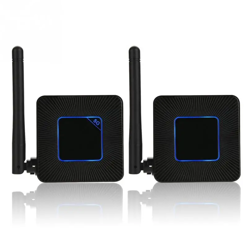 Адаптер для зеркалирования hdmi av выхода 2 4G/1/2 Q4 HDMI + AV H264/H265/1080P DLNA онлайн