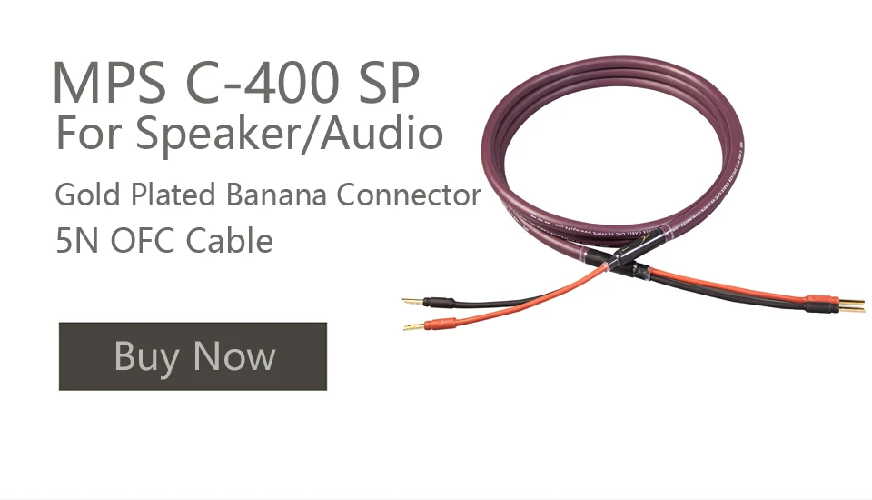 C-400 SP