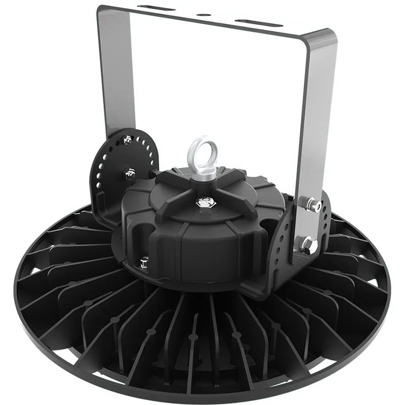 High bay light  (5)