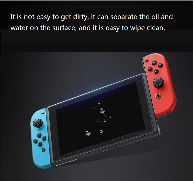 3932090318_2109685742