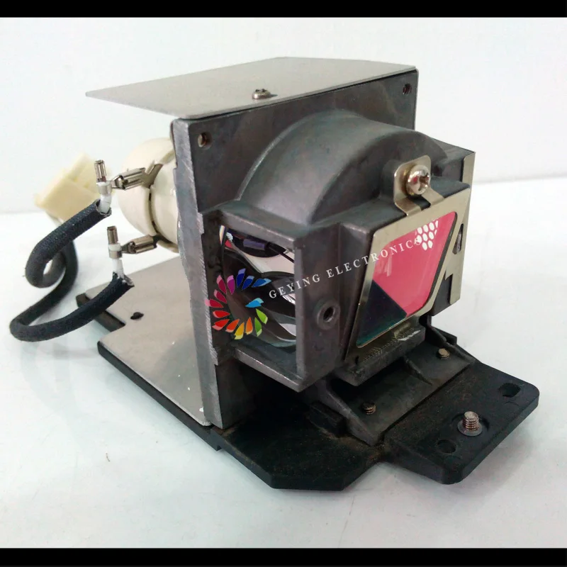 Free Shipping 5J.J0T05.001 UHP190/160W Original Projector Lamp For MP782ST MP722ST MP772ST with 6 months цена Free Shipping 5J.J0T05.001 UHP190/160W Original Projector Lamp For MP782ST MP722ST MP772ST with 6 months цены онлайн