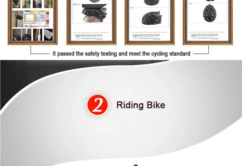 Bike Helmet_08