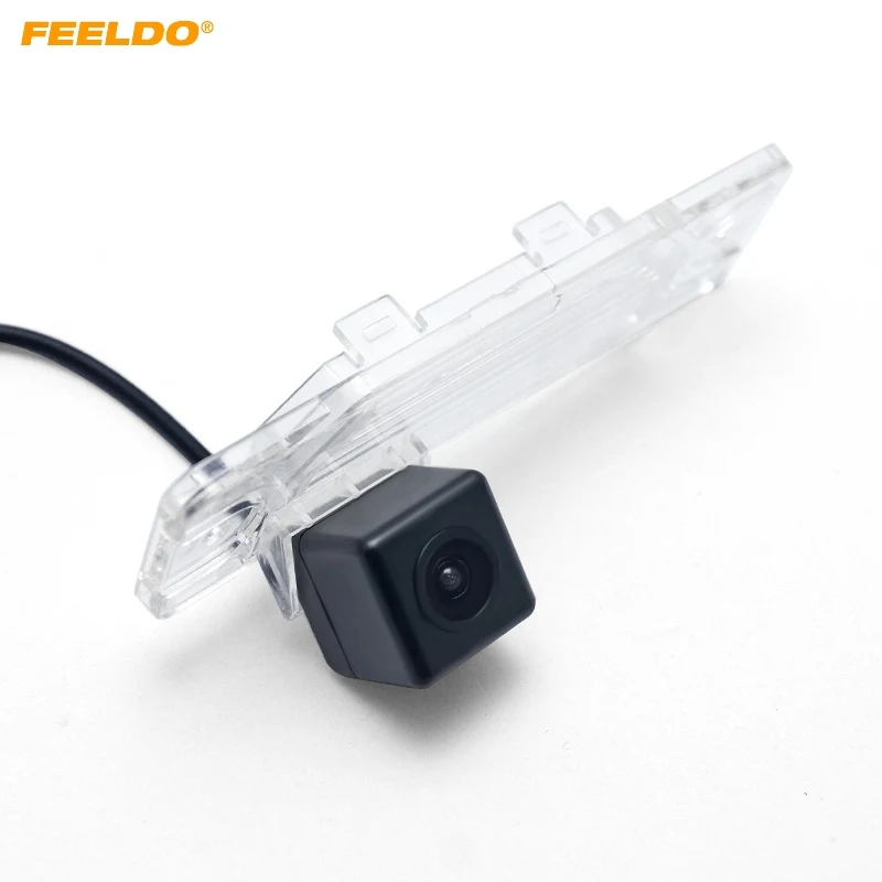 FD01