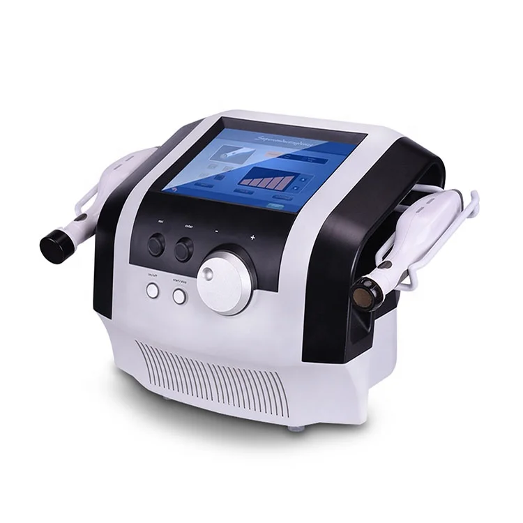 

2019 Beauty plasma pen medical eye lift machine / jet plasma lift