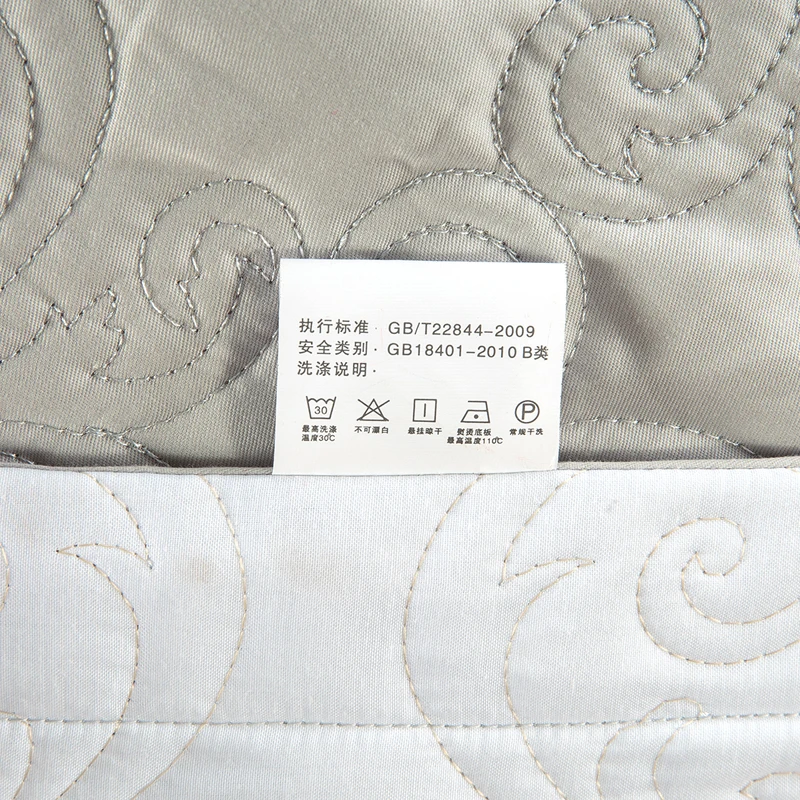 2C4A2624