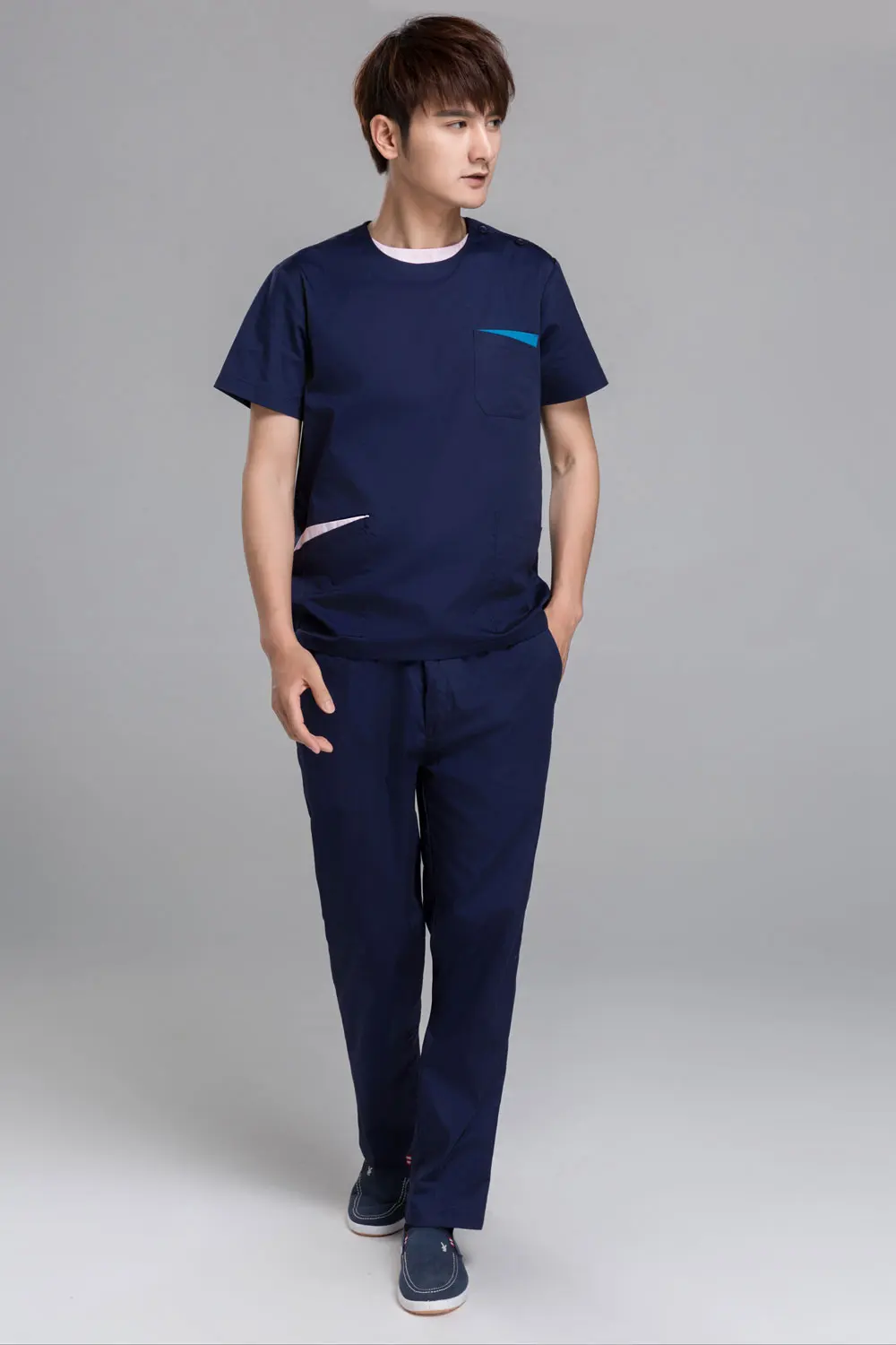 Online Get Cheap Scrubs Medical Uniforms Aliexpress Alibaba in Discount Scrubs And Fashion Online Get Cheap Scrubs Medical Uniforms Aliexpress Alibaba in Discount Scrubs And Fashion