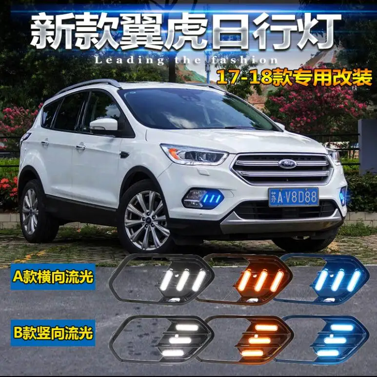 QQ截图20190522100212