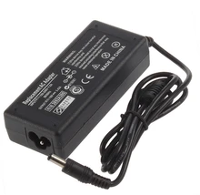 19V 3.42A AC Adapter Charger Power Supply For ASUS a3 a6000 f3 x50 x55 A3 A8 F6 F8 F83CR X50 X550V V85 A9T K501 K50IJ K50i K52F