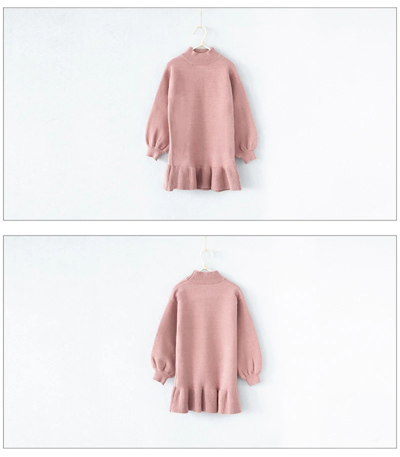 HTB1b3xuSVXXXXXhXVXXq6xXFXXX4