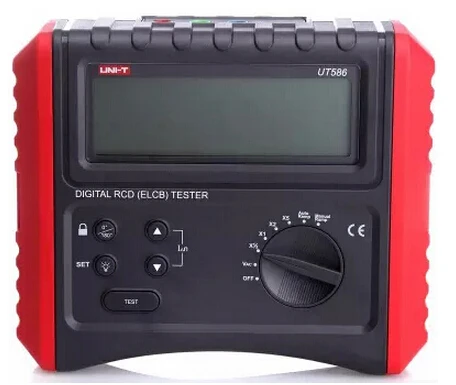 UT586-1