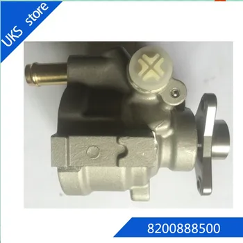 

Power steering pump 8200888500 8200100082 8200096704 7700417137 7700417957A For RENUALT