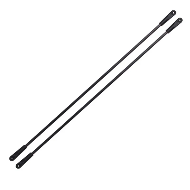 

Walkera V450D03 RC Helicopter Spare Parts Tail Strut Bar For RC Helicopter Parts