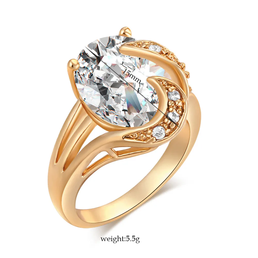 J0588-J-B (5)