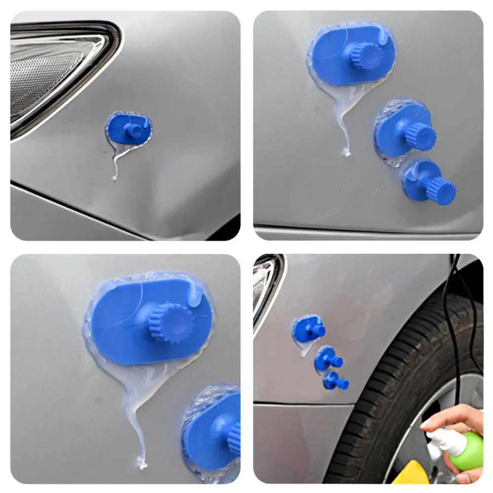 PDR Glue Tabs (6)