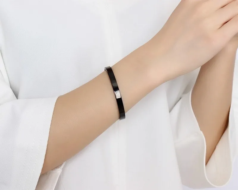 3988327425_1753929213