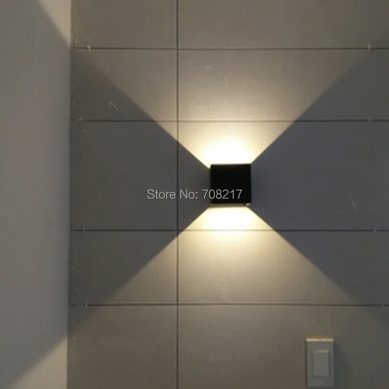 LED WALL LIGHT (14).jpg