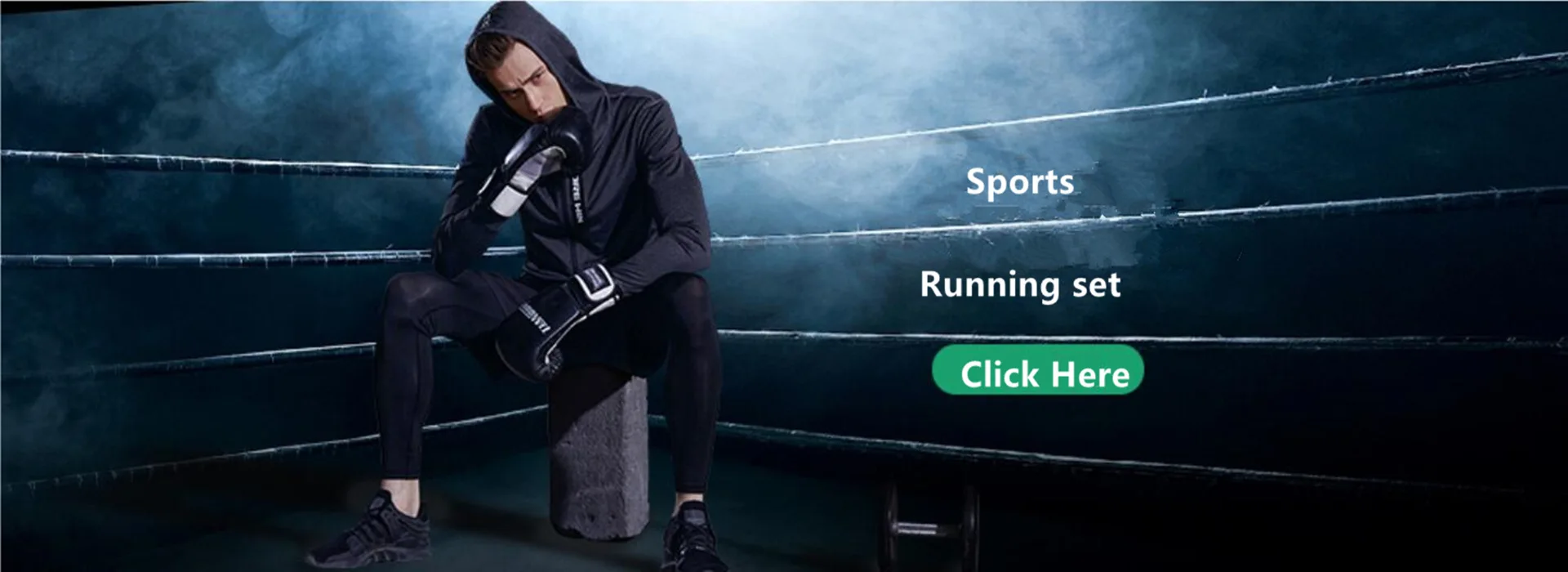 Hi-SPORTS STORE - Amazing products with exclusive discounts on