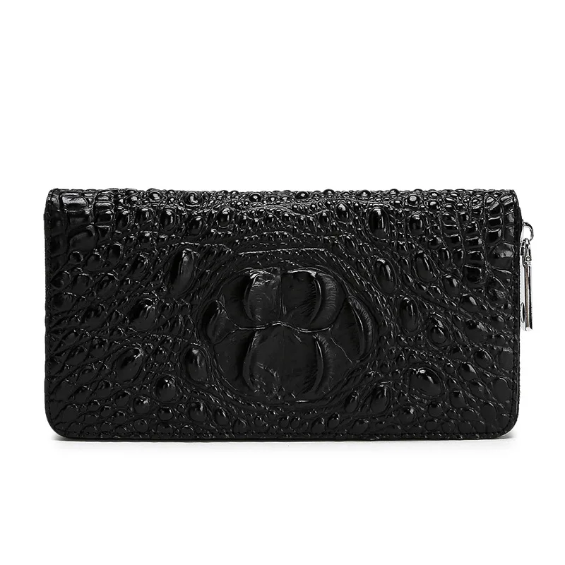 black (1)