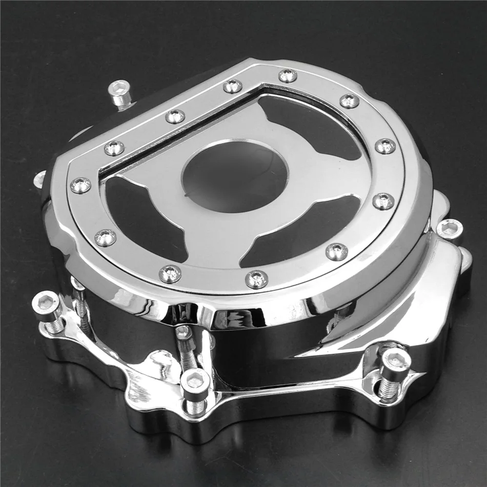 MT313-005A-CD (3)