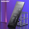 NOHON Battery For iPhone 6SPlus 6S Plus Replacement Phone Batteries 3250mAh High Capacity Bateria Retail Package ► Photo 3/6