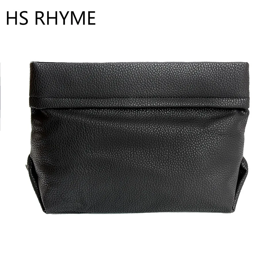 Worksheet Rhymes With Day popular rhymes with day buy cheap lots from china hs rhyme women handbag clutch messenger bag pu leather shoulder pouch new arrive messenger