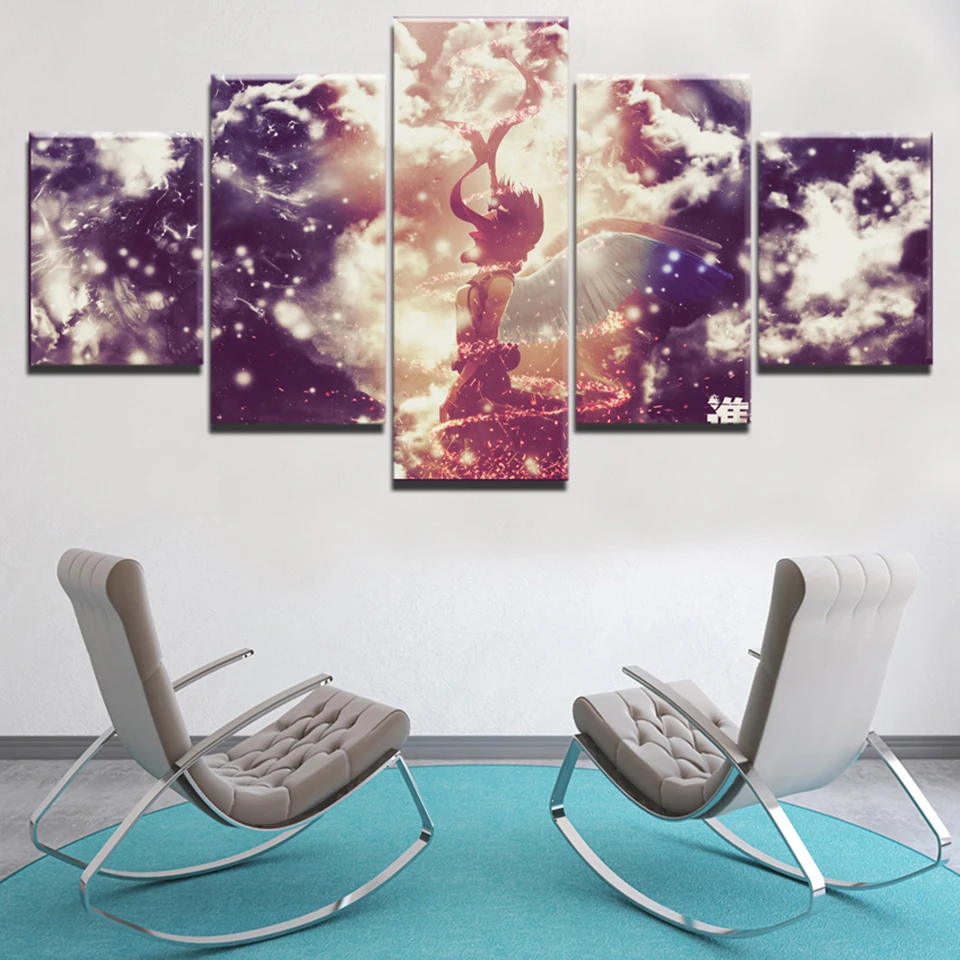 HTB1yT.FQ4naK1RjSZFBq6AW7VXac