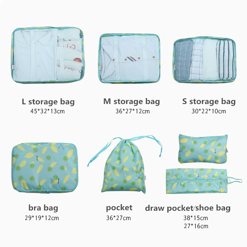 RUPUTIN-7-piece-Suit-Travel-Storage-Clothing-Underwear-Bag-Luggage-Organizer-Packing-Cube-Finishing-Fold-Kit (2)