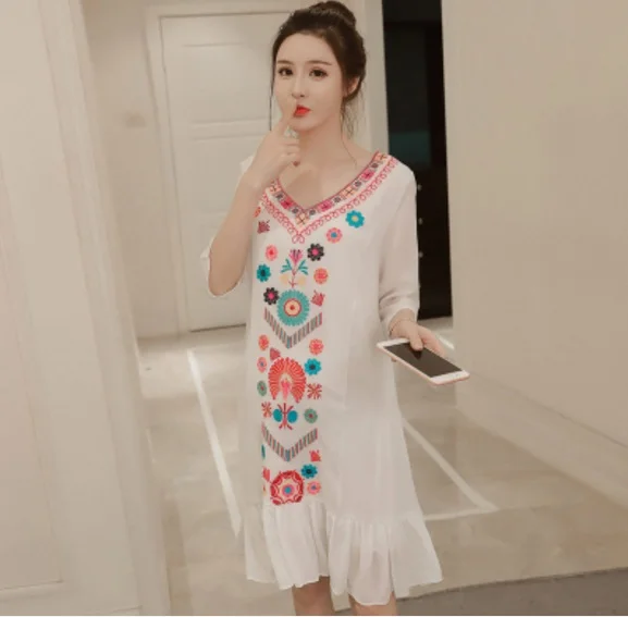 QQ20170425195550