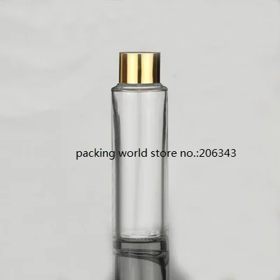 TB25xgraohnpuFjSZFEXXX0PFXa_!!2595592005.jpg_.webp_400x400