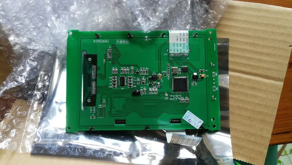 PG320240D-PA 1