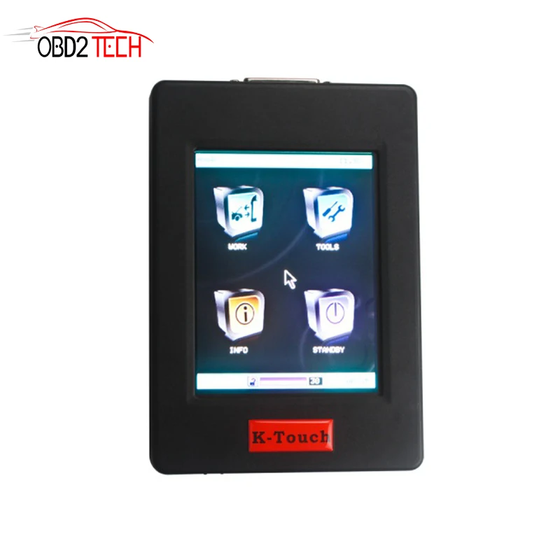 imágenes para Nueva Genio Punto de Inflamación OBDII/BOOT Protocolos K-touch ECU Herramienta de Adaptación de la Viruta Nueva Actualización de Mano KESS V2 imágenes para Nueva Genio Punto de Inflamación OBDII/BOOT Protocolos K-touch ECU Herramienta de Adaptación de la Viruta Nueva Actualización de Mano KESS V2