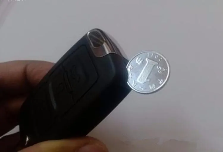 2.4