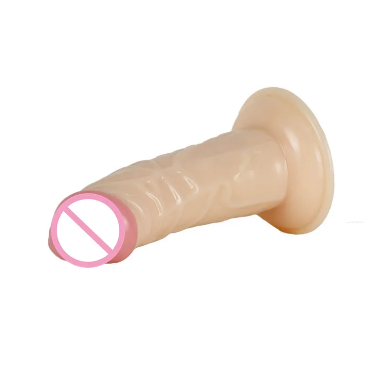 LD-020-0 (4)_