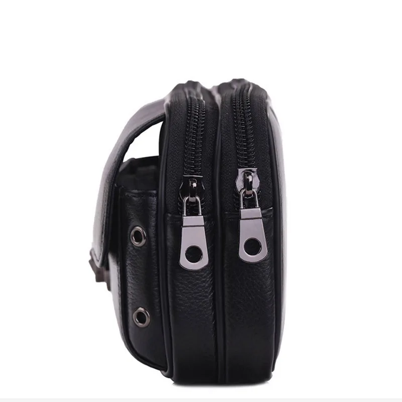 BL1073BlackH03