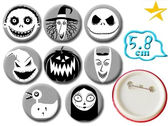 Giancomics Горячая Гравитация Фолс брошь в стиле аниме Pin мультфильм булавки набор