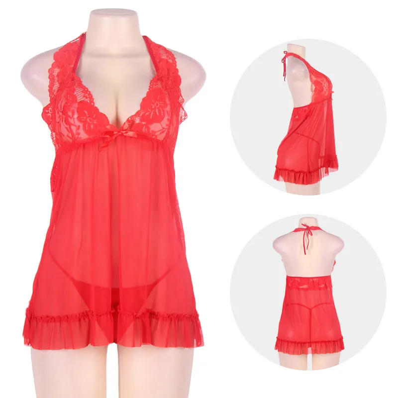 nightgown07