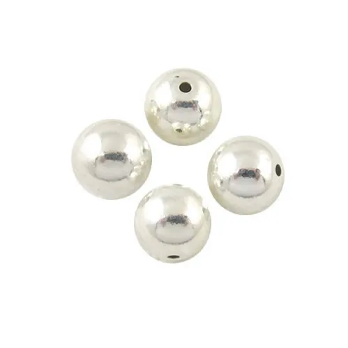 Beadsnice Wholesale 925 Sterling Silver Unique Beads Spacer Diy Jewelry Accessories ID25610smt4 | Украшения и аксессуары